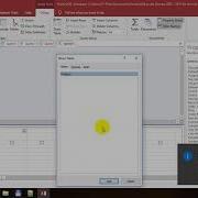 How To Use SQL In Microsoft Access 2019