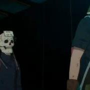 Dorohedoro AMV