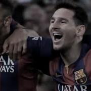MSN All 302 Goals Messi Suarez Neymar HD Mp4