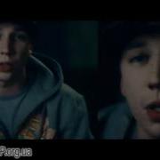 DLS Feat Slim Centr Онлайн 2010
