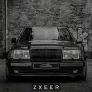 ZXEER Black Original Mix