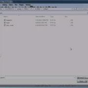 PHP Tutorials Register Login Part 23 Profile Image Upload Part 2