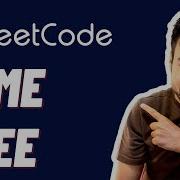 Same Tree LeetCode 100 Full Solution With Visuals And Animations Study Algorithms