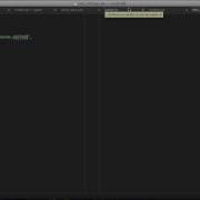 Django Testing 1