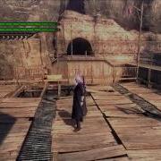 DMC4 COMBO MAD 2 No Edit Ver