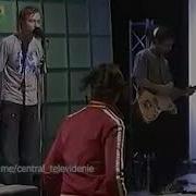 ДЕЛЬФИН ЛЮБОВЬ ТВЦ 2004
