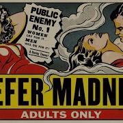 Reefer Madness 1936 Drama Full Movie