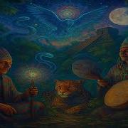 Ayahuasca Compilation 4 Shamanic Meditation Music Meditation Music Shaman Healing