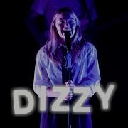 Watch Dizzyymusic Perform Starlings On CBC Music Live
