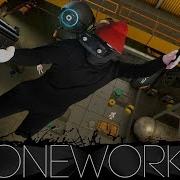 Boneworks Лучшая игра 2019 года
