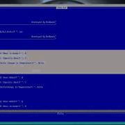 QBasic Tutorial Part 2