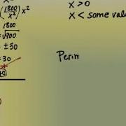 3 7 Optimization Part 1