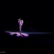 Michael Jackson Live BAD Tour Rome 24 05 1988 Full VHS Source