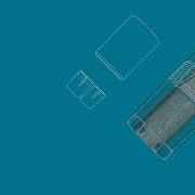 Core Barrel
