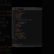 Draw Among Us Logo Using Python Turtle Python Tutorial Shorts