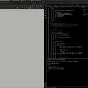 Vue Js 3 Tree View Demo