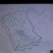 NintendoDSi Flipnote Part 2