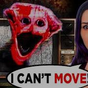 DO NOT Watch This YouTube Video It Left 509 People PARALYZED