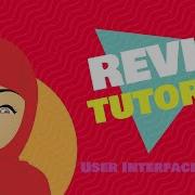 Revit Beginner S Tutorial User Interface Part 2
