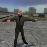 Playzr S Random Stuff In GMod