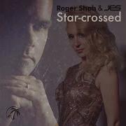 Star Crossed Club Mix