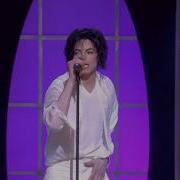 The Jacksons Can You Feel It ABC 30th Anniversary 2001 AUDIO REMIX