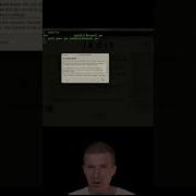JEdit Vintage But Still Great Airhacks Java Short
