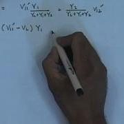 Mod 01 Lec 08 Lecture 08 Parallel Operation Of Single Phase Transformers
