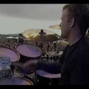 Nickelback Sad But True Metallica Cover