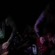 Skeletonwitch Bringers Of Death Repulsive Salvation Sacrifice For The Slaughtergod 10 17 12