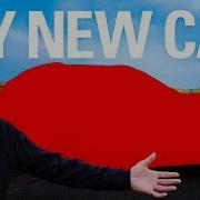 Richard Hammond Has Bought A Car That Might Surprise You