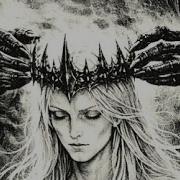 Deathstep Deathstab The Commander S End The Aquelarre Of Deathstep Full Mix 1080p