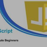 JavaScript Tutorial For Beginners Learn JavaScript Easily 2020