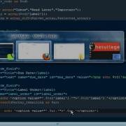 Advanced Php Programming Part 8