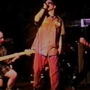 Rat Bastard Rancho Relaxo 98 Comeback Special 2 21 98