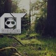 Hozier Take Me To Church 3D Audio