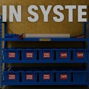 LEAN IMPROVEMENT Using A Two Bin System For Consumables