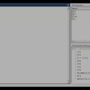 Introduction To Matlab Operations On Arrays