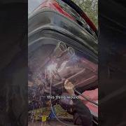 DIY 100 Exhaust Worth It E46 Beamer Bmw Cars Exhaust Diy Welding Straightpipe