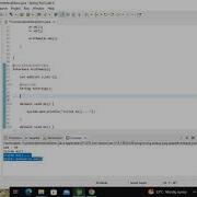 Functional Interfaces In Java 8
