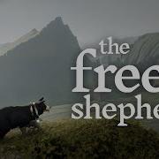 The Free Shepherd Announcement Trailer PS5 Games