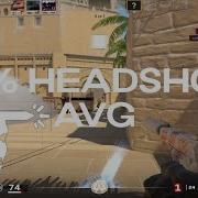 80 AVERAGE HEADSHOTS