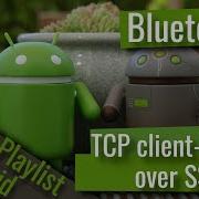 Android Studio Tcp Client And Server With SSL Encryption And Self Signed Certificate