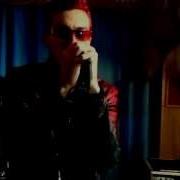 U2 Every Breaking Wave Songs Of Innocence 2014 OFFICIAL VIDEO LIVE Broken Frames U2 TRIBUTE