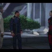 Mass Effect ФИНАЛ Avi