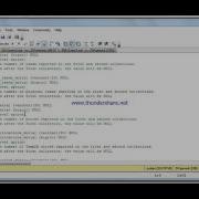 Find Out Slow Query And Using Processes Query Outside Of Activity Monitor