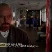 Breaking Bad 5x11 Season 5 Episode 11 Promo Preview Confessions HD
