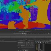 MotionBuilder 2014 Selection Tools
