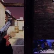 ESL CSS LAN FAIL