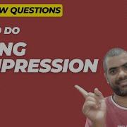 Efficient String Compression In Java Simplified Tutorial